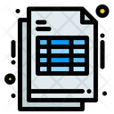 پیش‌نمایش فایل bill-receipt-4569228 از پک تجارت الکترونیک، جلد ۱