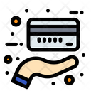 پیش‌نمایش فایل card-payment-4569258 از پک تجارت الکترونیک، جلد ۱