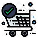 پیش‌نمایش فایل checkout-4569240 از پک تجارت الکترونیک، جلد ۱