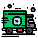 پیش‌نمایش فایل delivery-time-4569273 از پک تجارت الکترونیک، جلد ۱