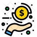 پیش‌نمایش فایل dollar-invest-4569272 از پک تجارت الکترونیک، جلد ۱