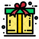 پیش‌نمایش فایل gift-box-4569260 از پک تجارت الکترونیک، جلد ۱