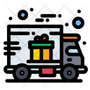 پیش‌نمایش فایل gift-delivery-4569255 از پک تجارت الکترونیک، جلد ۱