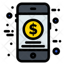 پیش‌نمایش فایل online-money-4569254 از پک تجارت الکترونیک، جلد ۱