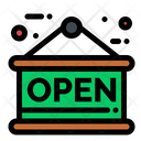 پیش‌نمایش فایل open-board-4569277 از پک تجارت الکترونیک، جلد ۱