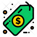 پیش‌نمایش فایل price-tag-4569231 از پک تجارت الکترونیک، جلد ۱