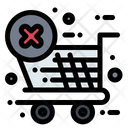 پیش‌نمایش فایل remove-from-cart-4569261 از پک تجارت الکترونیک، جلد ۱