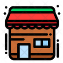 پیش‌نمایش فایل shop-4569271 از پک تجارت الکترونیک، جلد ۱