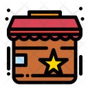 پیش‌نمایش فایل shop-review-4569236 از پک تجارت الکترونیک، جلد ۱