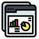 پیش‌نمایش فایل shopping-analysis-4569232 از پک تجارت الکترونیک، جلد ۱