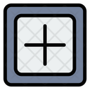 پیش‌نمایش فایل add-button-4569581 از پک تجارت الکترونیک، جلد ۲