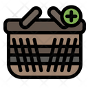 پیش‌نمایش فایل add-to-basket-4569533 از پک تجارت الکترونیک، جلد ۲
