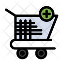 پیش‌نمایش فایل add-to-cart-4569528 از پک تجارت الکترونیک، جلد ۲