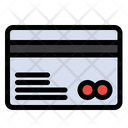 پیش‌نمایش فایل bank-card-4569565 از پک تجارت الکترونیک، جلد ۲