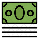پیش‌نمایش فایل bank-note-4569616 از پک تجارت الکترونیک، جلد ۲