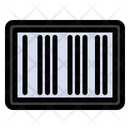 پیش‌نمایش فایل barcode-4569570 از پک تجارت الکترونیک، جلد ۲