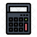 پیش‌نمایش فایل calculator-4569574 از پک تجارت الکترونیک، جلد ۲