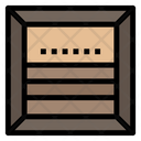 پیش‌نمایش فایل cargo-4569618 از پک تجارت الکترونیک، جلد ۲