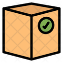 پیش‌نمایش فایل check-package-4569595 از پک تجارت الکترونیک، جلد ۲