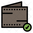 پیش‌نمایش فایل check-wallet-4569609 از پک تجارت الکترونیک، جلد ۲