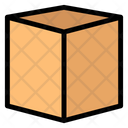 پیش‌نمایش فایل currier-box-4569608 از پک تجارت الکترونیک، جلد ۲