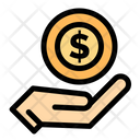 پیش‌نمایش فایل dollar-invest-4569556 از پک تجارت الکترونیک، جلد ۲