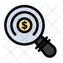 پیش‌نمایش فایل dollar-search-4569558 از پک تجارت الکترونیک، جلد ۲