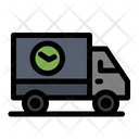 پیش‌نمایش فایل fast-delivery-4569554 از پک تجارت الکترونیک، جلد ۲