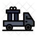 پیش‌نمایش فایل gift-delivery-4569549 از پک تجارت الکترونیک، جلد ۲