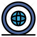 پیش‌نمایش فایل global-4569577 از پک تجارت الکترونیک، جلد ۲