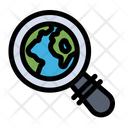 پیش‌نمایش فایل global-search-4569539 از پک تجارت الکترونیک، جلد ۲