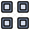 پیش‌نمایش فایل grid-4569613 از پک تجارت الکترونیک، جلد ۲