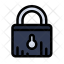 پیش‌نمایش فایل lock-4569568 از پک تجارت الکترونیک، جلد ۲