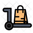 پیش‌نمایش فایل logistic-cart-4569544 از پک تجارت الکترونیک، جلد ۲