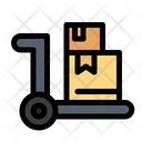 پیش‌نمایش فایل logistic-cart-4569548 از پک تجارت الکترونیک، جلد ۲