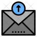 پیش‌نمایش فایل mail-send-4569617 از پک تجارت الکترونیک، جلد ۲