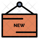 پیش‌نمایش فایل new-board-4569598 از پک تجارت الکترونیک، جلد ۲