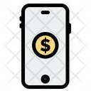 پیش‌نمایش فایل online-money-4569559 از پک تجارت الکترونیک، جلد ۲