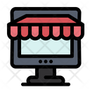 پیش‌نمایش فایل online-shop-4569541 از پک تجارت الکترونیک، جلد ۲