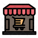 پیش‌نمایش فایل online-shop-4569561 از پک تجارت الکترونیک، جلد ۲