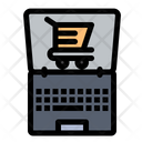 پیش‌نمایش فایل online-shopping-4569560 از پک تجارت الکترونیک، جلد ۲