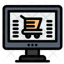 پیش‌نمایش فایل online-shopping-4569563 از پک تجارت الکترونیک، جلد ۲