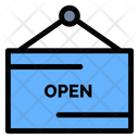 پیش‌نمایش فایل open-board-4569603 از پک تجارت الکترونیک، جلد ۲