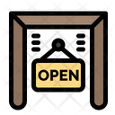 پیش‌نمایش فایل open-shop-4569532 از پک تجارت الکترونیک، جلد ۲