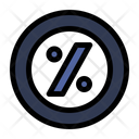 پیش‌نمایش فایل price-discount-4569543 از پک تجارت الکترونیک، جلد ۲