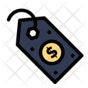 پیش‌نمایش فایل price-tag-4569534 از پک تجارت الکترونیک، جلد ۲