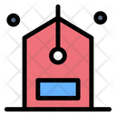 پیش‌نمایش فایل price-tag-4569580 از پک تجارت الکترونیک، جلد ۲