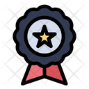 پیش‌نمایش فایل quality-badge-4569538 از پک تجارت الکترونیک، جلد ۲