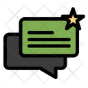 پیش‌نمایش فایل rating-chat-4569542 از پک تجارت الکترونیک، جلد ۲