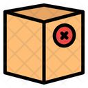 پیش‌نمایش فایل remove-cargo-4569591 از پک تجارت الکترونیک، جلد ۲